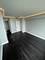 3200 N Lake Shore Unit 1510, Chicago, IL 60657