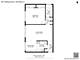 1297 Harding Unit 3A, Des Plaines, IL 60016