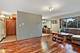 1297 Harding Unit 3A, Des Plaines, IL 60016