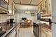 1297 Harding Unit 3A, Des Plaines, IL 60016