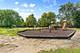 5550 Astor Unit 203, Rolling Meadows, IL 60008