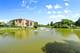 5550 Astor Unit 203, Rolling Meadows, IL 60008