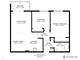 5550 Astor Unit 203, Rolling Meadows, IL 60008