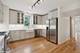 4755 S Dorchester, Chicago, IL 60615