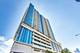 1629 S Prairie Unit 905, Chicago, IL 60616