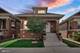 6142 S Mozart, Chicago, IL 60629