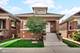 6142 S Mozart, Chicago, IL 60629