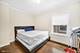 6142 S Mozart, Chicago, IL 60629