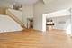 2143 Claridge, Northbrook, IL 60062