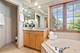 2143 Claridge, Northbrook, IL 60062