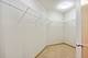 2143 Claridge, Northbrook, IL 60062