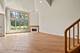 2143 Claridge, Northbrook, IL 60062