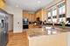 2143 Claridge, Northbrook, IL 60062