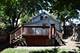 2124 N Mobile, Chicago, IL 60639