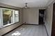 2124 N Mobile, Chicago, IL 60639