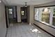 2124 N Mobile, Chicago, IL 60639