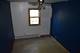 2124 N Mobile, Chicago, IL 60639