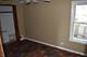 2124 N Mobile, Chicago, IL 60639