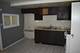 2124 N Mobile, Chicago, IL 60639