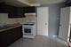 2124 N Mobile, Chicago, IL 60639