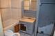 2124 N Mobile, Chicago, IL 60639