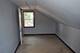 2124 N Mobile, Chicago, IL 60639