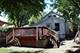 2124 N Mobile, Chicago, IL 60639