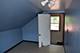 2124 N Mobile, Chicago, IL 60639