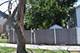 2124 N Mobile, Chicago, IL 60639
