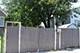 2124 N Mobile, Chicago, IL 60639