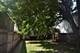 2124 N Mobile, Chicago, IL 60639