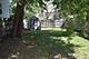 2124 N Mobile, Chicago, IL 60639