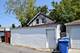 2124 N Mobile, Chicago, IL 60639
