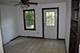 2124 N Mobile, Chicago, IL 60639