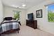 1401 Margate, Buffalo Grove, IL 60089