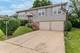 1940 Woodside, Glendale Heights, IL 60139
