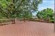1940 Woodside, Glendale Heights, IL 60139