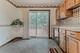 1940 Woodside, Glendale Heights, IL 60139