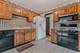1940 Woodside, Glendale Heights, IL 60139