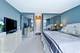535 N Michigan Unit 2709, Chicago, IL 60611