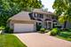 298 Woodside, West Chicago, IL 60185
