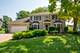 298 Woodside, West Chicago, IL 60185