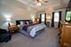 298 Woodside, West Chicago, IL 60185