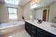 298 Woodside, West Chicago, IL 60185