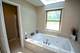 298 Woodside, West Chicago, IL 60185