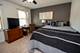 298 Woodside, West Chicago, IL 60185