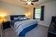 298 Woodside, West Chicago, IL 60185