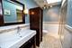298 Woodside, West Chicago, IL 60185