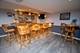298 Woodside, West Chicago, IL 60185
