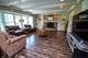 298 Woodside, West Chicago, IL 60185